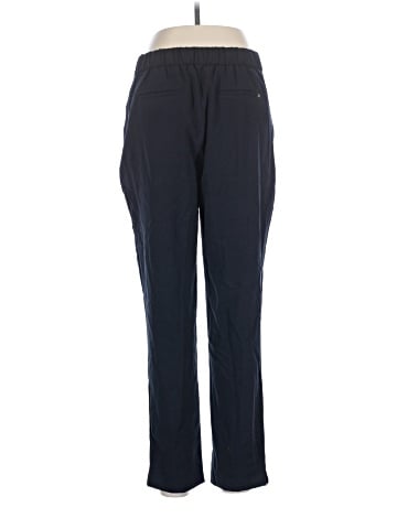 Banana Republic Dress Pants (view 2)