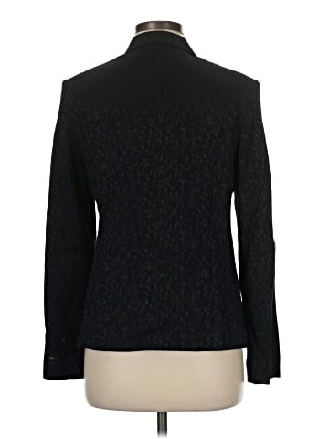 Rafael Blazer (view 2)