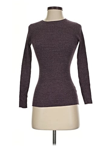 fat face Turtleneck Sweater (view 1)