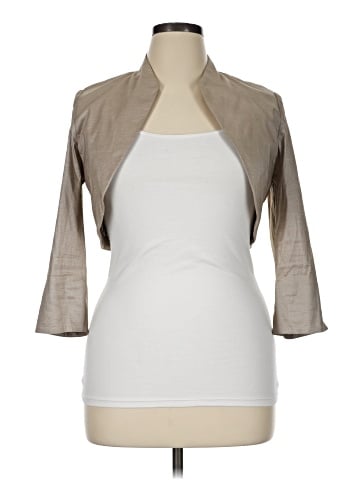 Jessica Howard Jacket (view 1)