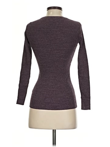 fat face Turtleneck Sweater (view 2)
