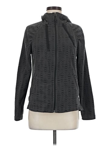 The North Face Track Jacket (view 1)