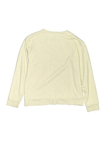 Crewcuts Outlet Sweatshirt (view 2)