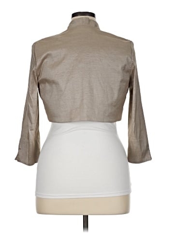 Jessica Howard Jacket (view 2)