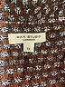 Max Studio 100% Polyester Brown Cardigan Size 1X - photo 7