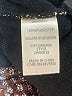 Max Studio 100% Polyester Brown Cardigan Size 1X - photo 8