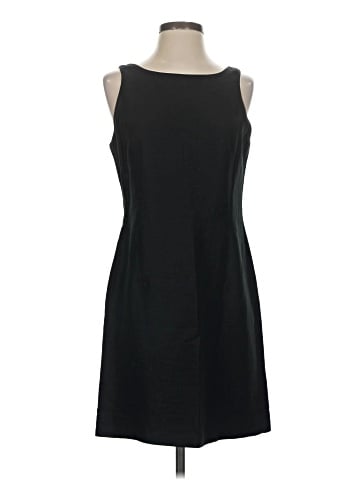 Ann Taylor LOFT Cocktail Dress (view 1)