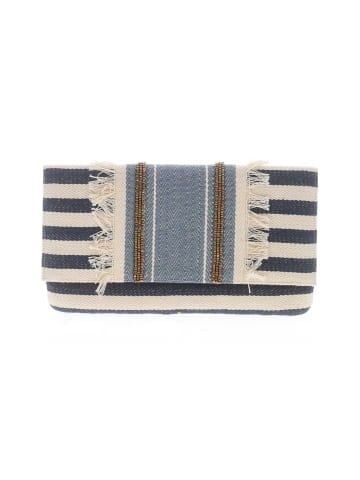 Roberta Roller Rabbit Clutch (view 1)