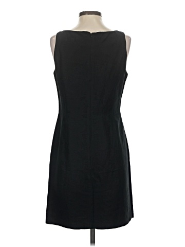 Ann Taylor LOFT Cocktail Dress (view 2)