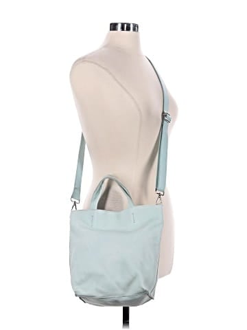 Unbranded Crossbody Bag (view 2)