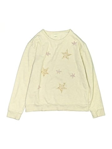 Crewcuts Outlet Sweatshirt (view 1)