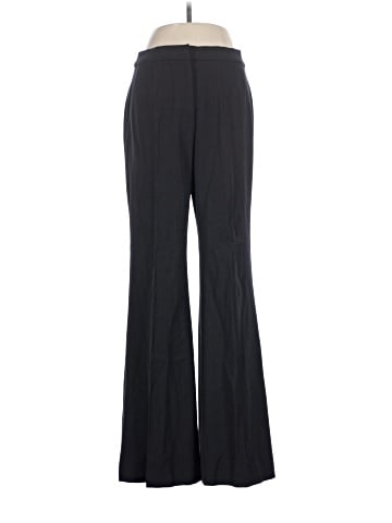 GUNEX Wool Pants (view 1)