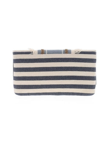 Roberta Roller Rabbit Clutch (view 2)