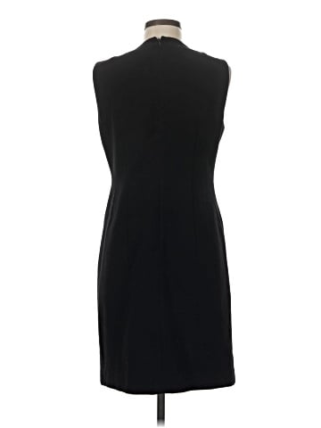 MICHAEL Michael Kors Cocktail Dress (view 2)