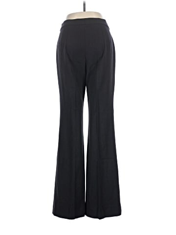 GUNEX Wool Pants (view 2)