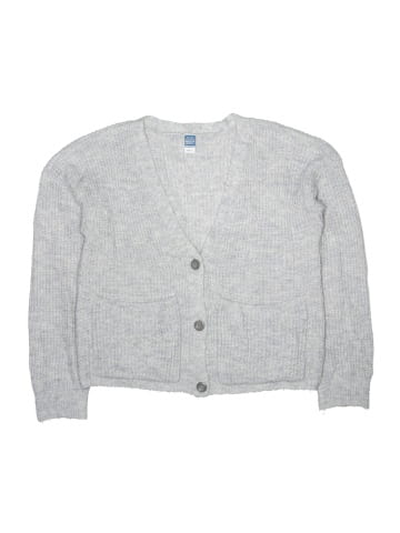 Old Navy Cardigan (view 1)