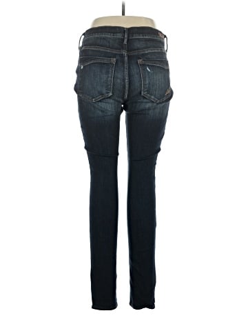 Express Jeans Jeans (view 2)