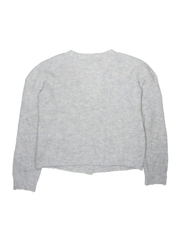 Old Navy Cardigan (view 2)