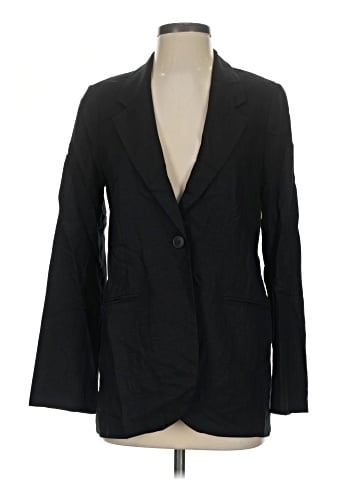 H&M Blazer (view 1)