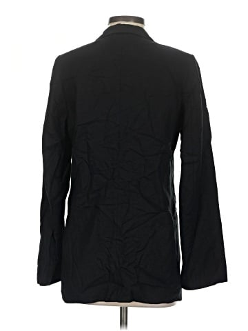 H&M Blazer (view 2)
