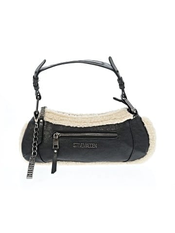 Steve Madden Shoulder Bag (view 1)