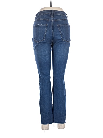 LC Lauren Conrad Jeans (view 2)