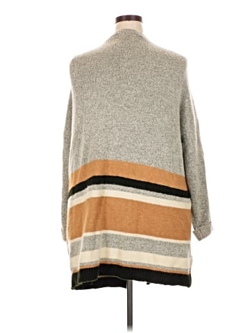 Maurices Cardigan (view 2)
