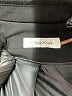 Calvin Klein Black Blazer Size 1X (estimated) - photo 6