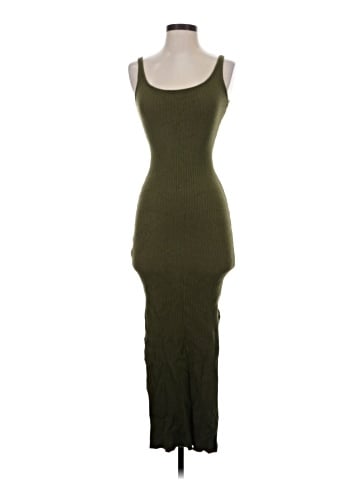 Lulus Casual Dress (view 1)