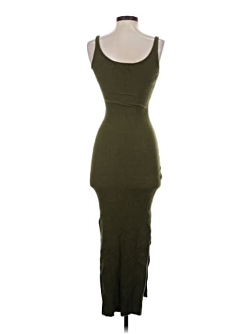 Lulus Casual Dress (view 2)