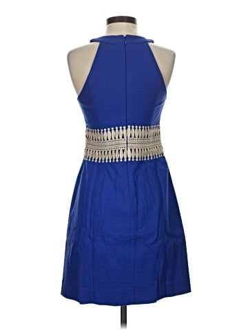 Lilly Pulitzer Cocktail Dress (view 2)