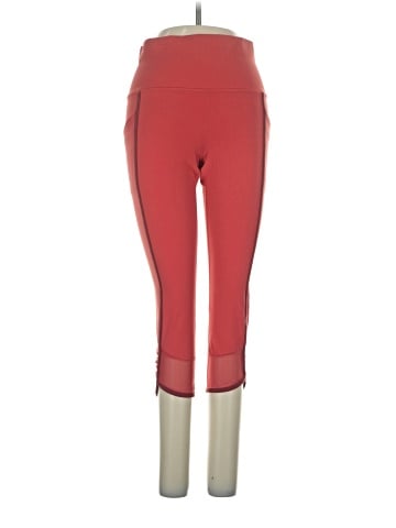 Athleta Active Pants (view 1)