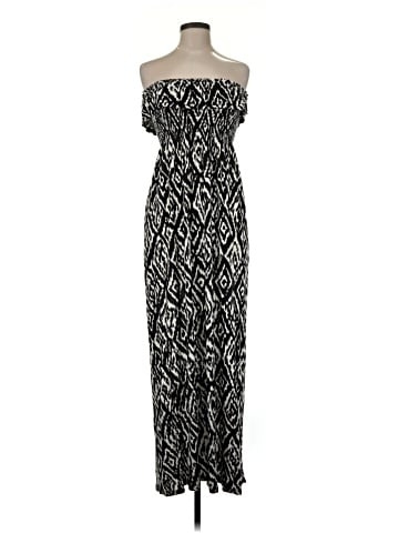 Twenty One Casual Dress (view 1)