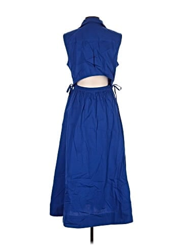 Calvin Klein Casual Dress (view 2)