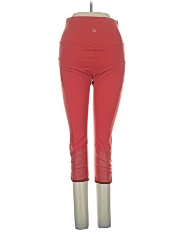 Athleta Active Pants (view 2)