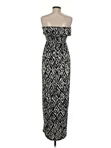 Twenty One Casual Dress (view 2)