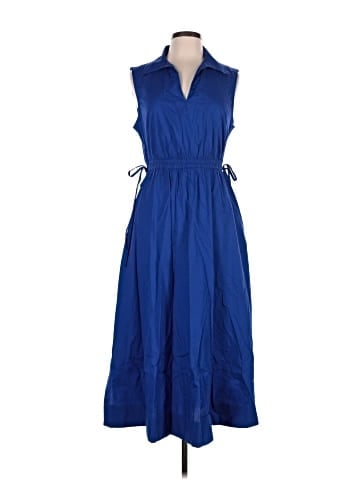 Calvin Klein Casual Dress (view 1)