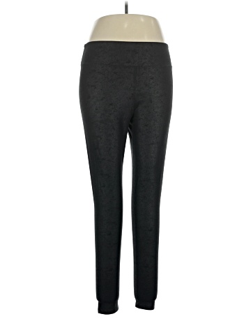 SO Active Pants (view 1)