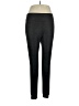 SO Solid Gray Active Pants Size XL - photo 1