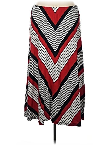 Chaps Casual Skirt (view 1)