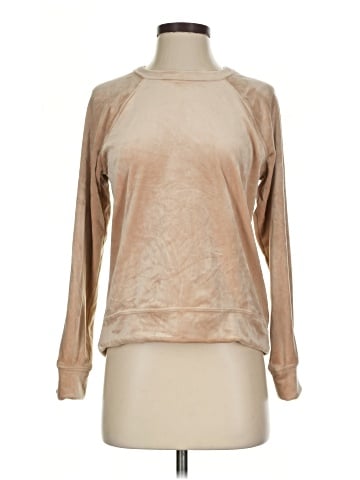 M Magaschoni Sweatshirt (view 1)