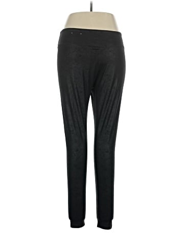 SO Active Pants (view 2)