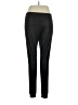 SO Solid Gray Active Pants Size XL - photo 2
