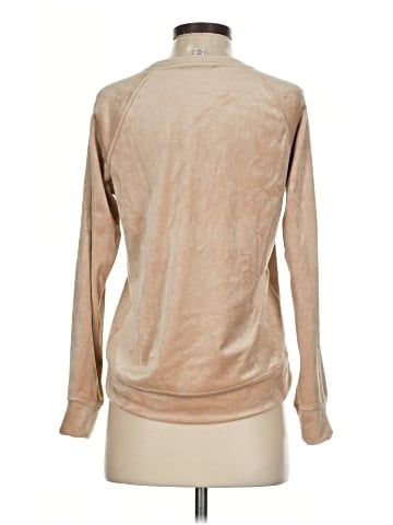 M Magaschoni Sweatshirt (view 2)