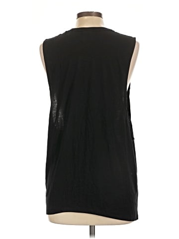 Nike Sleeveless Top (view 2)