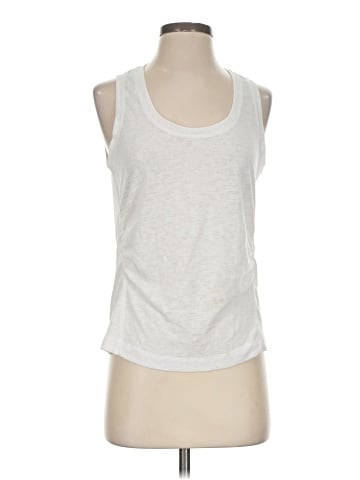 Athleta Sleeveless T-Shirt (view 1)