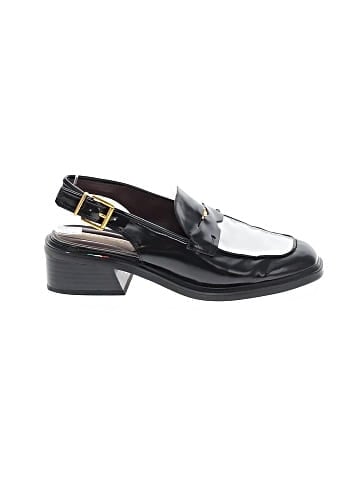 Franco Sarto Heels (view 1)
