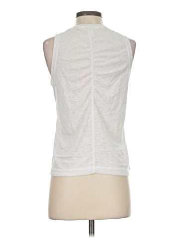 Athleta Sleeveless T-Shirt (view 2)
