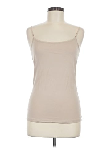 Ann Taylor Factory Tank Top (view 1)
