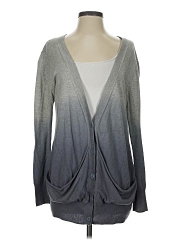 Juicy Couture Cardigan (view 1)